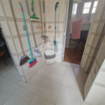 Apartamento à venda com 3 quartos, sendo 1 suíte, em Tijuca, Rio de Janeiro, RJ
