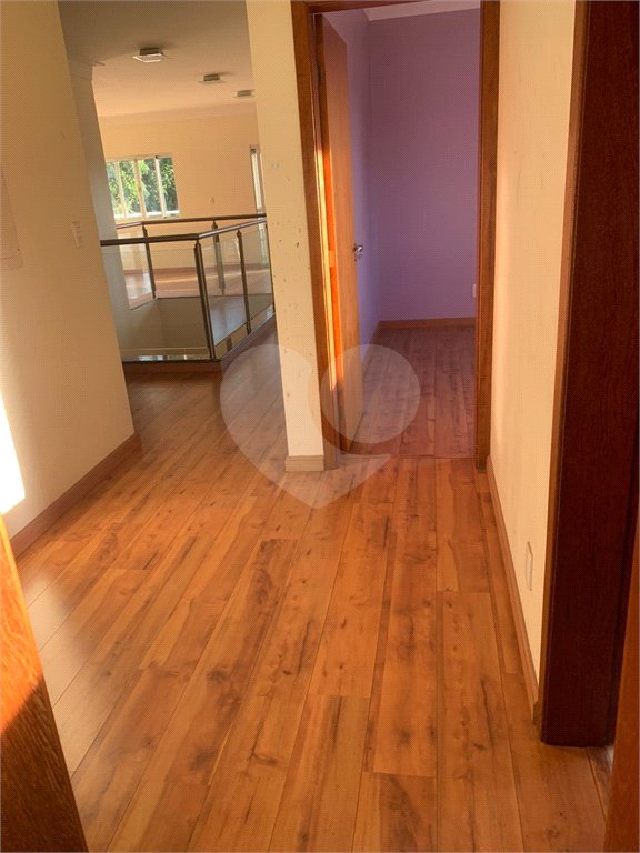 Casa à venda ou para alugar com 4 quartos, sendo 2 suítes, no condomínio Tereza Cristina, Jundiaí - SP
