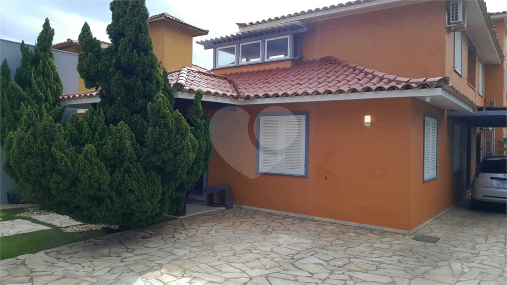 Casa à venda com 6 quartos, sendo 4 suítes, em Manguinhos, Armação dos Búzios, RJ