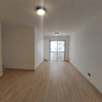 Apartamento à venda com 3 quartos em Vila Ipojuca, São Paulo, SP