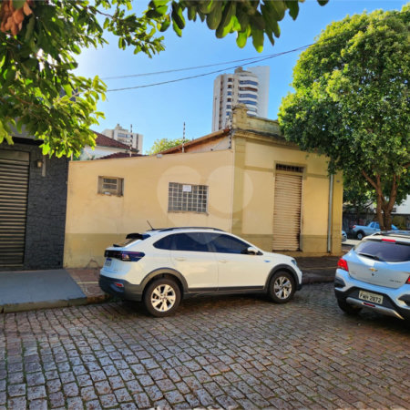 Casa à venda com 5 quartos em Jardim Ártico, Araraquara, SP