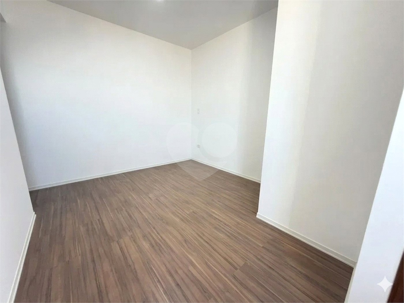 Apartamento à venda com 2 quartos, sendo 1 suíte, em Vila Medeiros, São Paulo, SP