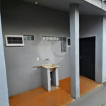Casa à venda com 3 quartos, sendo 1 suíte, no Centro, Ponta Porã, MS