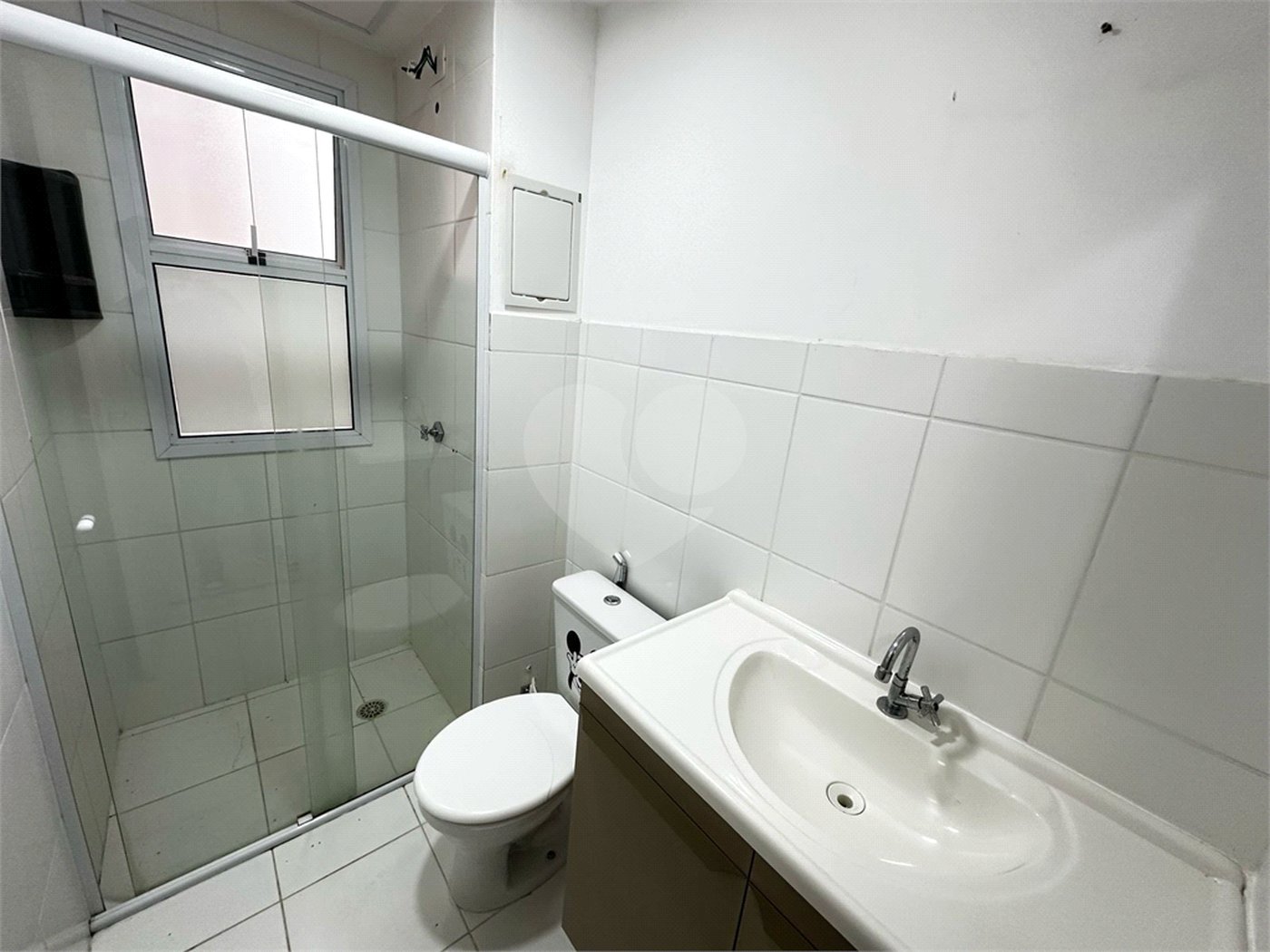 Apartamento à venda com 2 quartos em Parque Imperial, Ferraz de Vasconcelos, SP