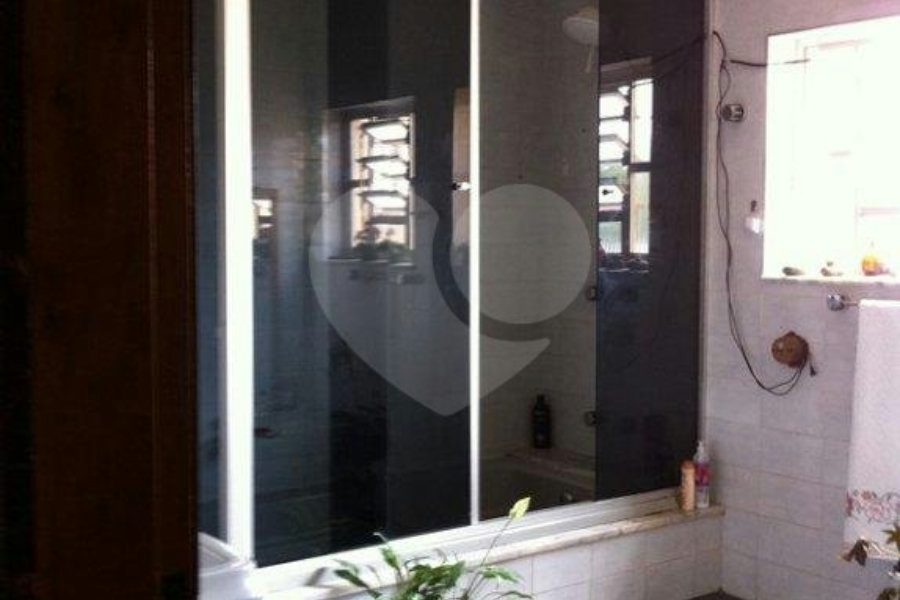 Casa à venda ou para alugar com 5 quartos, sendo 1 suíte, em Tremembé, São Paulo, SP