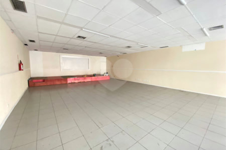 Salão para alugar no Centro, Salto, SP