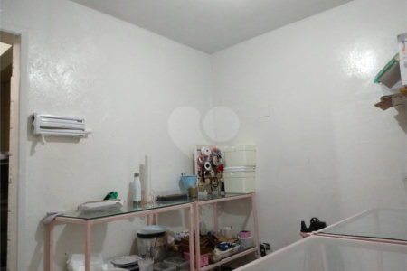 Sobrado à venda com 5 quartos, sendo 3 suítes, em Jardim Franca, São Paulo, SP