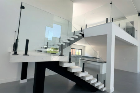 Casa à venda com 5 suítes no condomínio Terras de Mont Serrat, Salto - SP