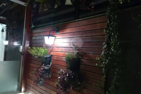 Sobrado à venda com 3 suítes em Vila Mazzei, São Paulo, SP