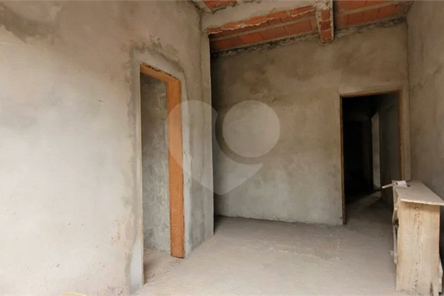 Casa térrea à venda no Condomínio Park Unimep Taquaral
