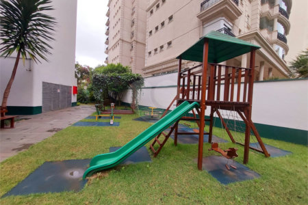 Apartamento à venda com 2 quartos em Bela Aliança, São Paulo, SP