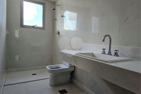 Apartamento Residencial à venda, Ponta da Praia, Santos - AP0507.