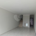 Sobrado à venda com 3 quartos, sendo 1 suíte, em Vila Mazzei, São Paulo, SP