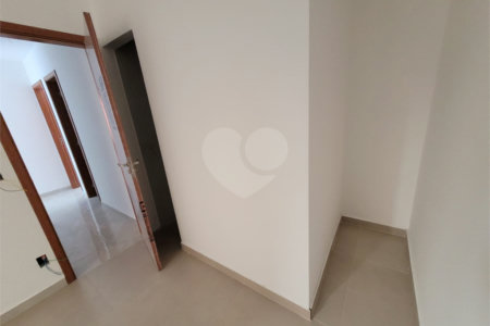 Casa à venda com 2 suítes no condomínio Residencial Framboesa, Rio de Janeiro - RJ
