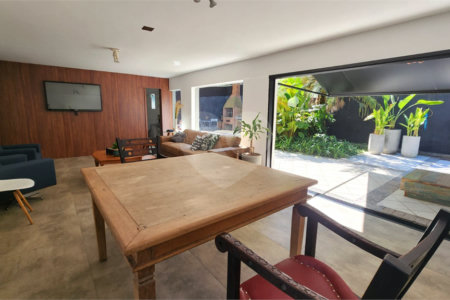 Casa à venda com 3 quartos, sendo 1 suíte, em Jardim Europa, Sorocaba, SP