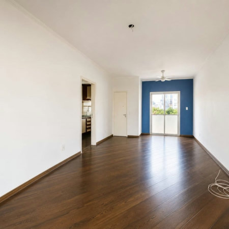 Apartamento com 2 dormitórios, 83 m² - venda por R$ 750.000,00 ou aluguel por R$ 5.018,00/mês - José Menino - Santos/SP