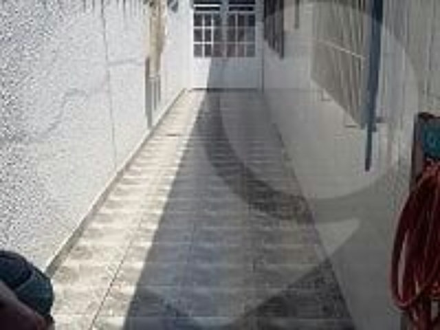 Casa à venda com 6 quartos, sendo 1 suíte,  em Itaquera, São Paulo, SP