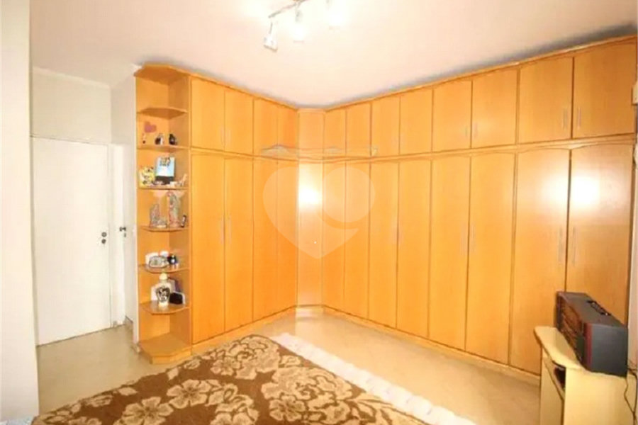 Sobrado à venda com 3 quartos, sendo 1 suíte, em Santana, São Paulo, SP