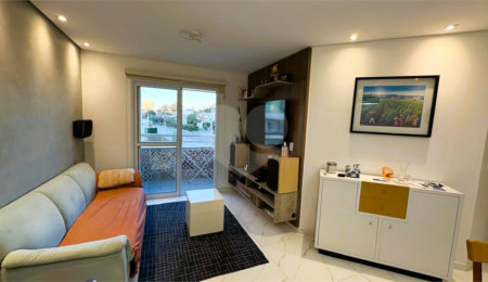 Apartamento à venda com 3 quartos, sendo 1 suíte, em Jardim Vera Cruz, Sorocaba, SP