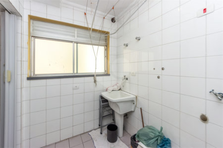 Apartamento à venda com 3 quartos, sendo 1 suíte, em Saúde, São Paulo, SP