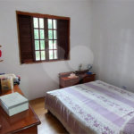 Casa à venda com 2 quartos no condomínio Sausalito, Mairiporã - SP