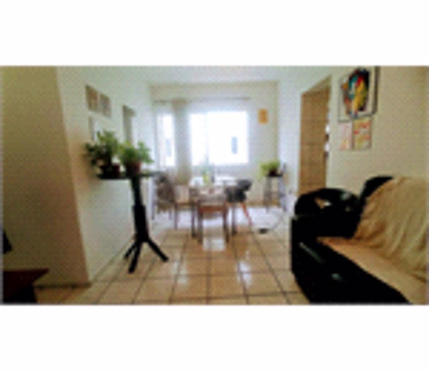 Apartamento Residencial à venda, Enseada, Guarujá - AP0923.