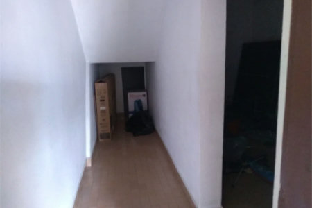 Casa à venda com 5 quartos, sendo 1 suíte, em Vila Fazzeoni, São Paulo, SP