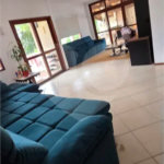 Sobrado à venda com 5 quartos, sendo 3 suítes, em Roseira, Mairiporã, SP