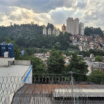 Sobrado à venda com 3 quartos em Jardim Nova Germania, São Paulo, SP