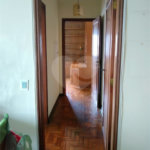 Apartamento à venda com 2 quartos em Barra Funda, São Paulo, SP