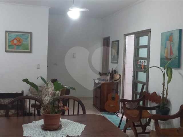 Sobrado à venda com 2 quartos, sendo 1 suíte,  em Vila Maria, São Paulo, SP