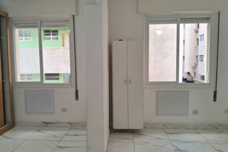 Apartamento com 2 dormitórios à venda, 95 m² por R$ 830.000,00 - Ponta da Praia - Santos/SP