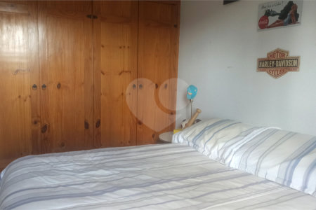 Casa à venda com 4 quartos, sendo 3 suítes, em Jardim Itaperi, Atibaia, SP