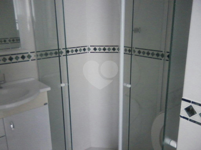 Loft à venda com 1 quarto em Jabaquara, São Paulo, SP