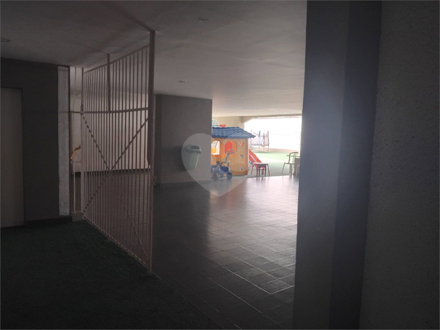 Apartamento à venda com 4 quartos, sendo 2 suítes, em Tijuca, Rio de Janeiro, RJ