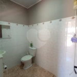 Casa à venda com 3 quartos no Centro, Itapetininga, SP