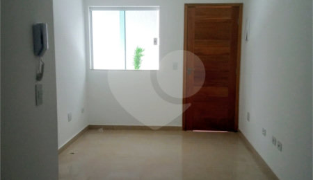 Apartamento à venda com 2 quartos em Jardim São Paulo(zona Norte), São Paulo, SP