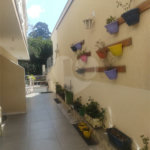 Casa à venda com 2 quartos em Tremembé, São Paulo, SP