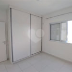 Apartamento para alugar com 2 quartos, sendo 1 suíte, em Parque São Lourenço, Indaiatuba, SP