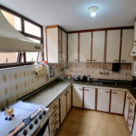 Sobrado à venda com 3 quartos, sendo 2 suítes, em Jardim Franca, São Paulo, SP