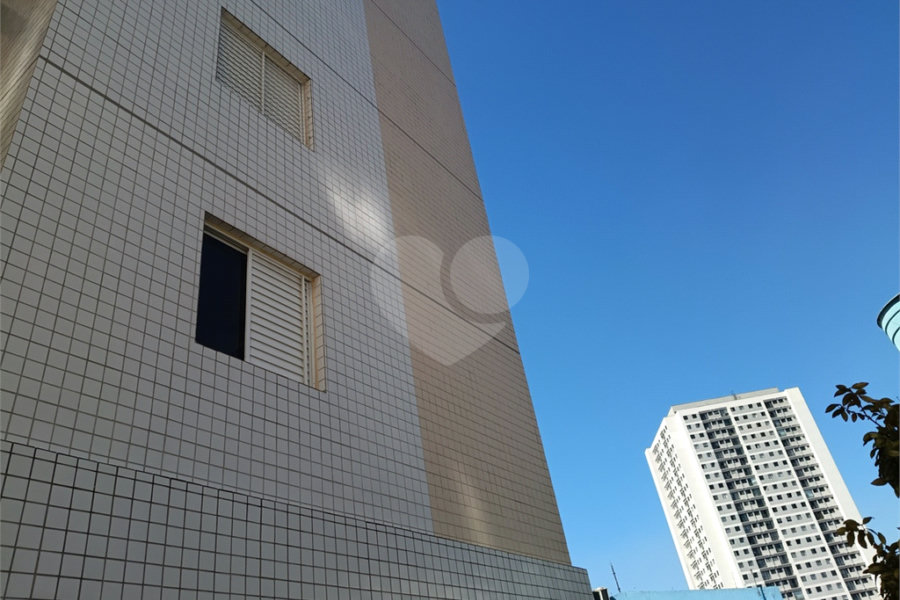 Apartamento à venda com 3 quartos, sendo 1 suíte, em Freguesia do Ó, São Paulo, SP