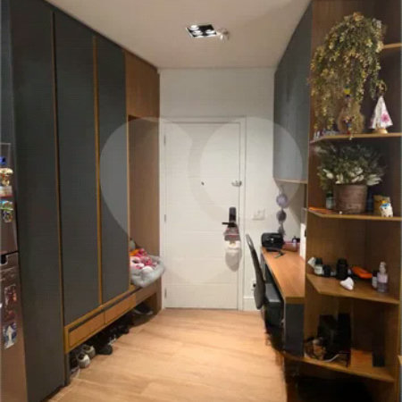 Apartamento para alugar com 2 quartos, sendo 1 suíte, em MORUMBI, São Paulo, SP