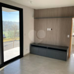 Casa à venda com 4 quartos, sendo 3 suítes,  no condomínio Reserva Granja Anita, Mogi das Cruzes - SP