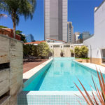 Apartamento para alugar com 1 suíte em Itaim Bibi, São Paulo, SP