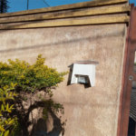 Casa à venda com 21 quartos, sendo 7 suítes, no condomínio De Apartamentos Residenciais- Jardim Morumbi, Atibaia - SP