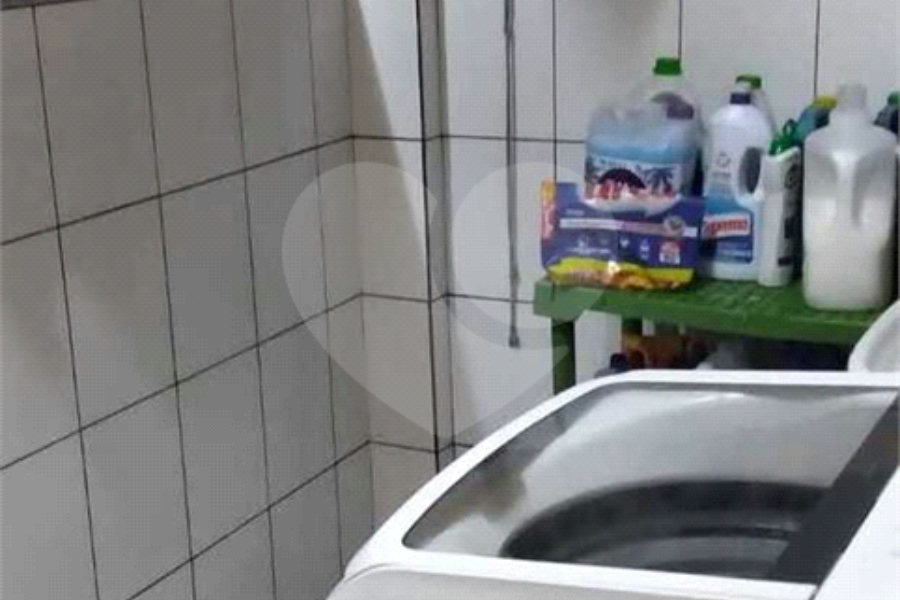 Casa à venda com 3 quartos, sendo 1 suíte, no Brasilândia, São Paulo, SP