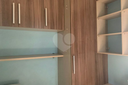 Sobrado à venda com 3 suítes em Vila Mafra, São Paulo, SP