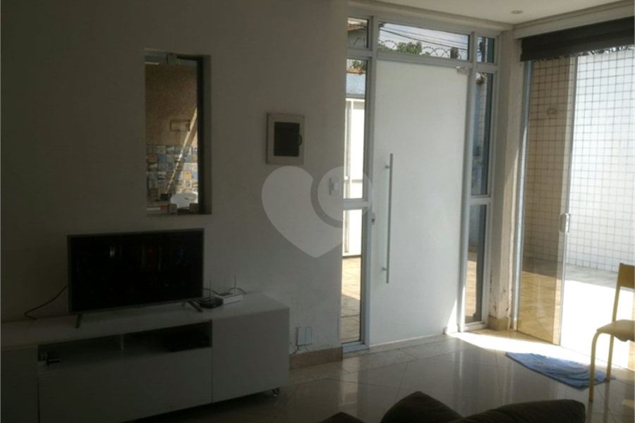 Casa à venda com 2 quartos em Jaçanã, São Paulo, SP