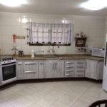 Sobrado à venda com 3 quartos, sendo 1 suíte, em Santana, São Paulo, SP