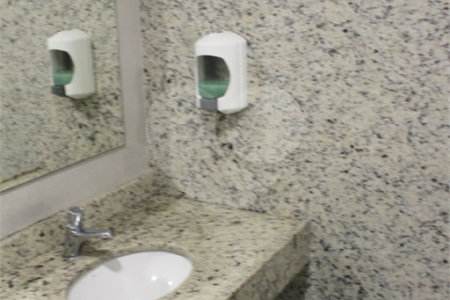 Laje Corporativa para alugar no Centro, São Paulo, SP